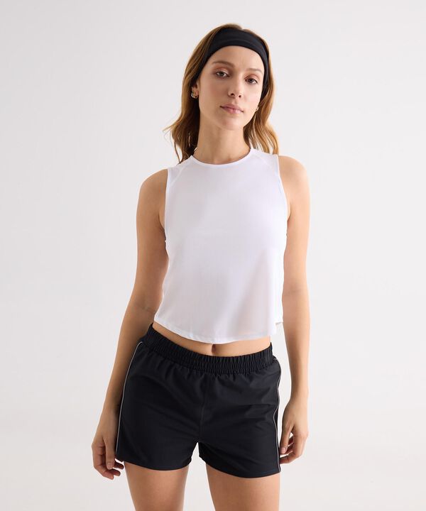 Camisetas Mujer image number null