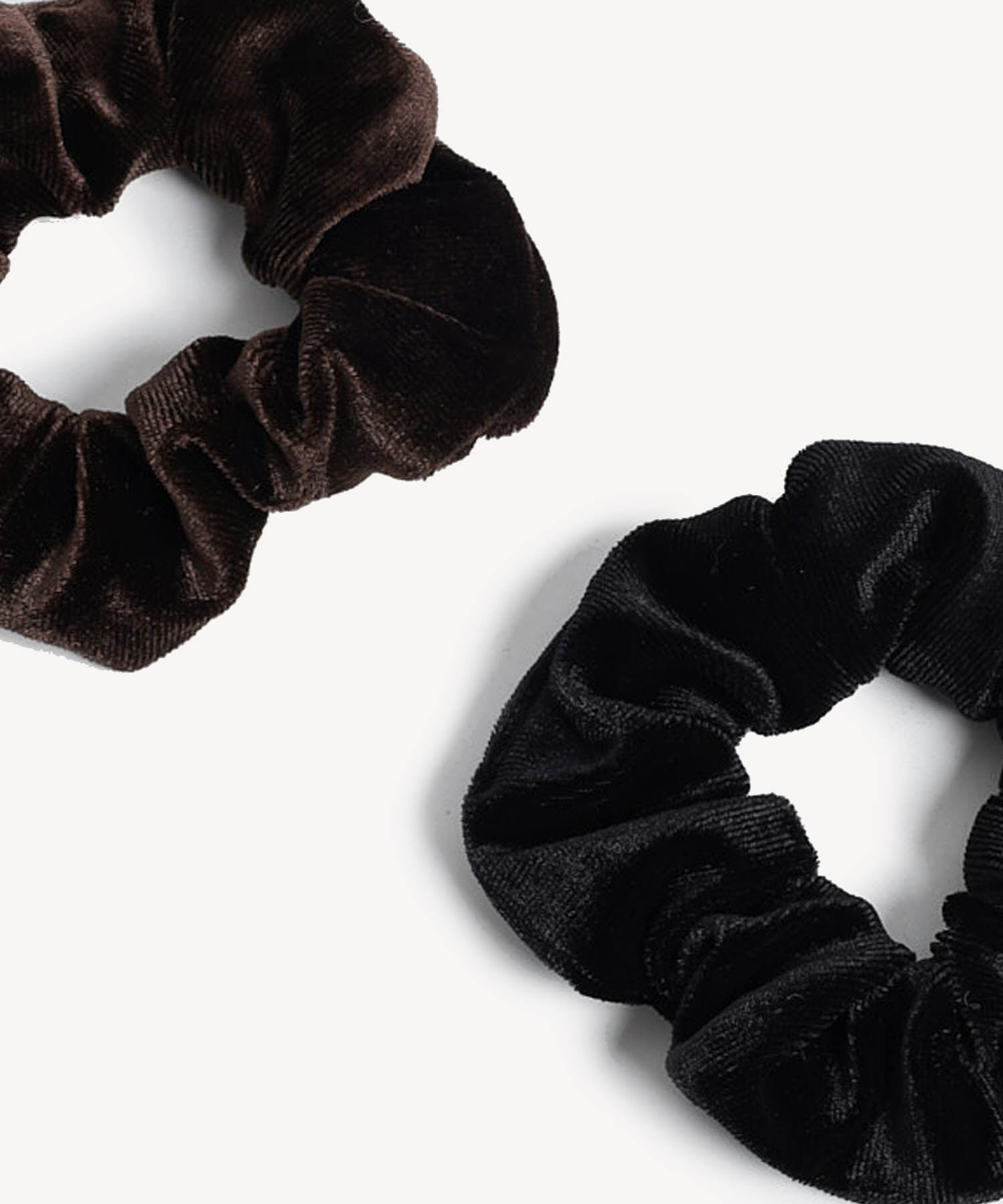 Accesorios de cabello