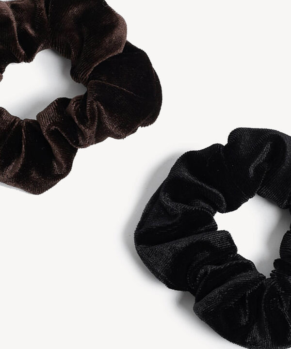 Accesorios de cabello