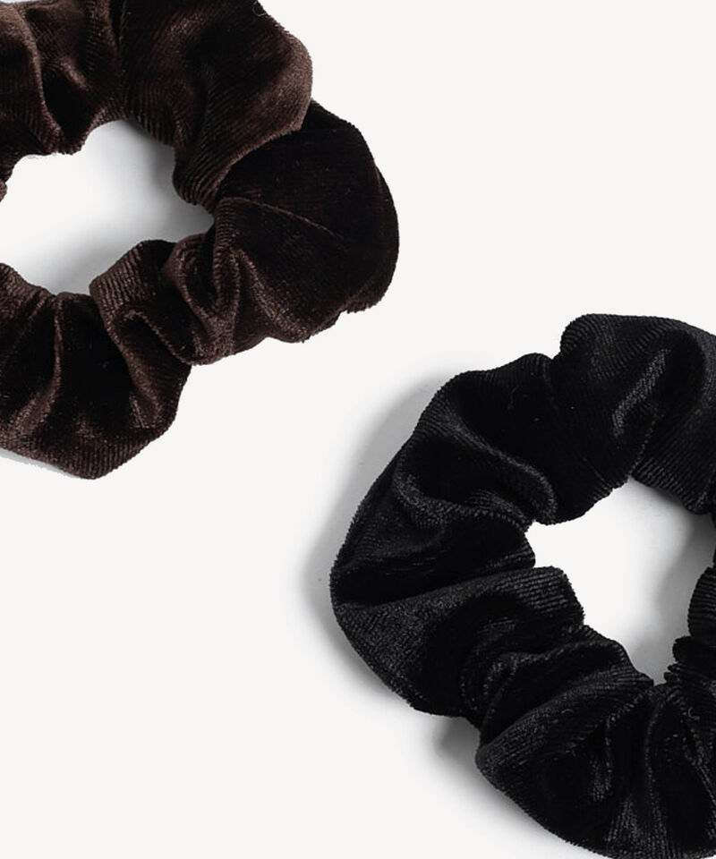 Accesorios de cabello