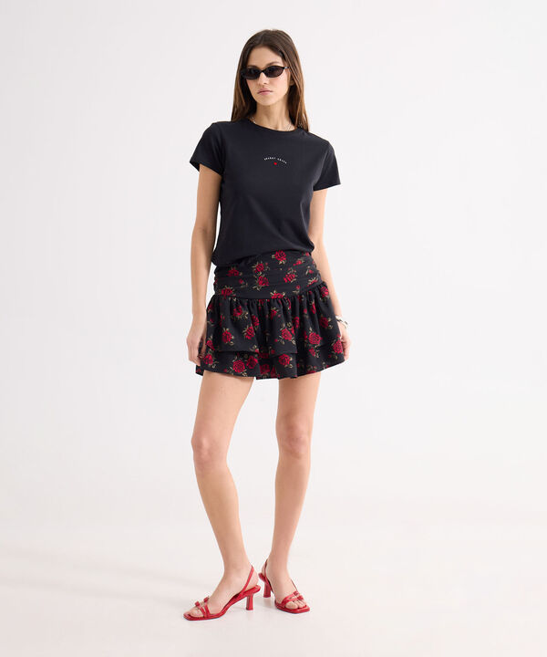 Shorts para mujeres image number null
