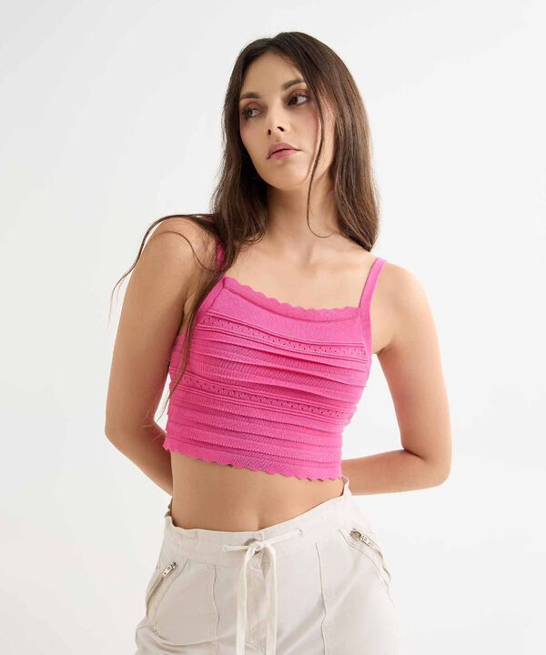 Camisetas Mujer image number null