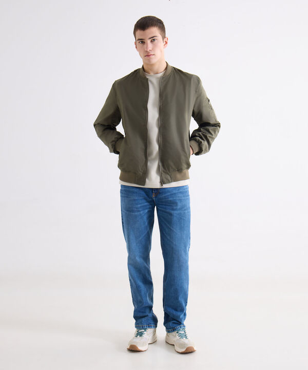 Camisetas para hombre