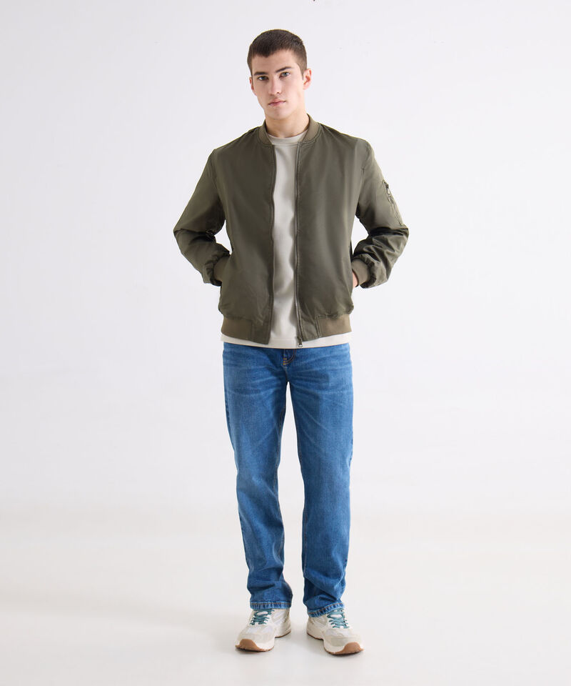 Camisetas para hombre