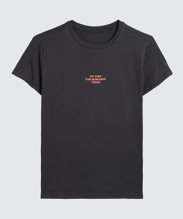 Camisetas Mujer image number null