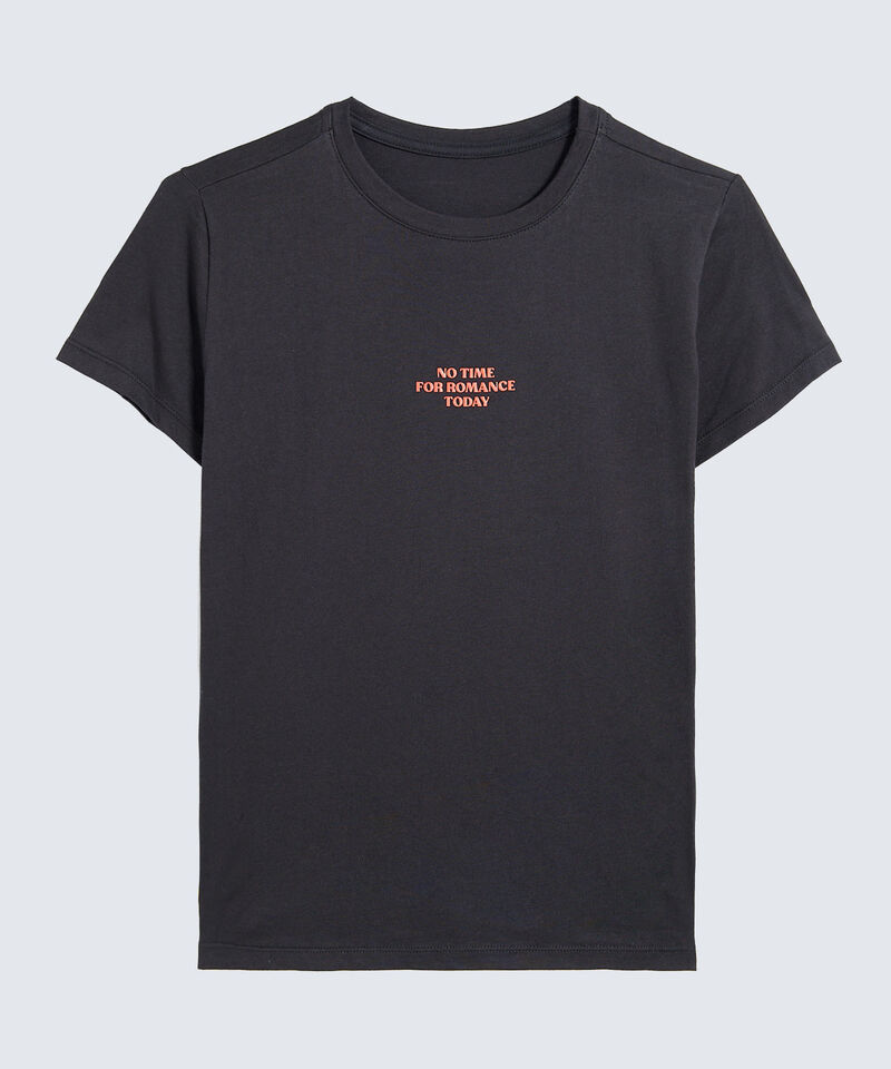 Camisetas Mujer