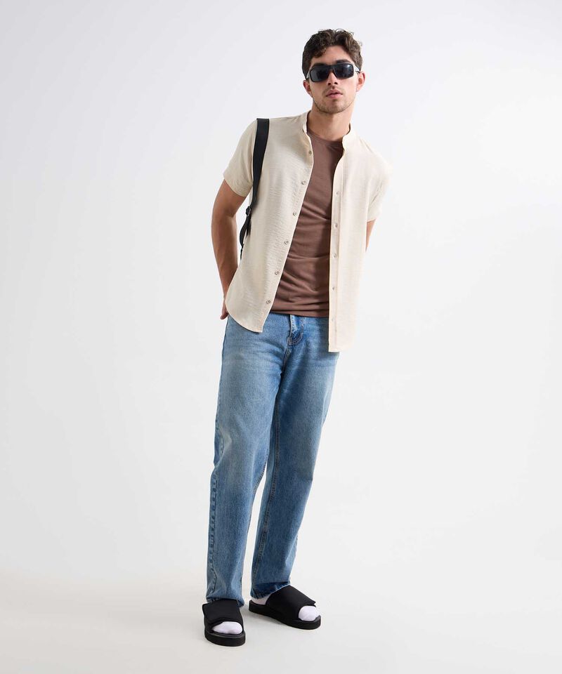 Camisas para hombre