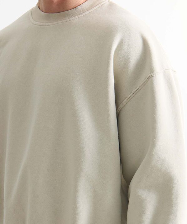 Buzos para hombre  image number null