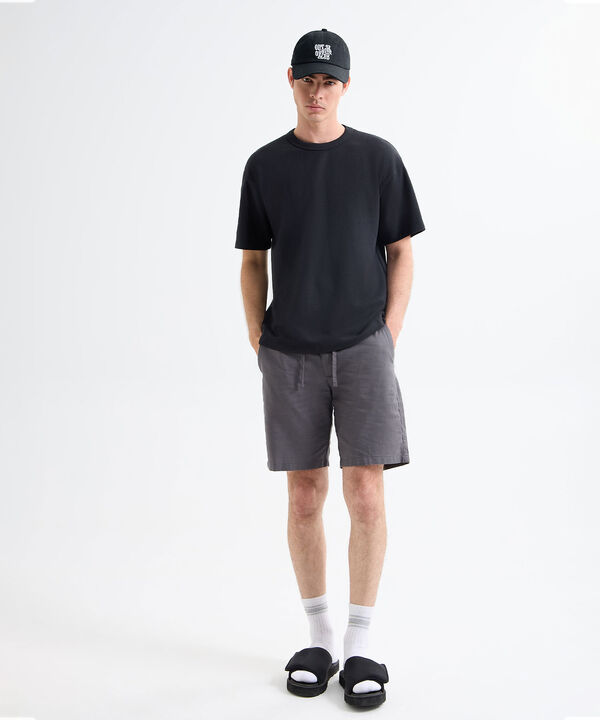 Camisetas para hombre