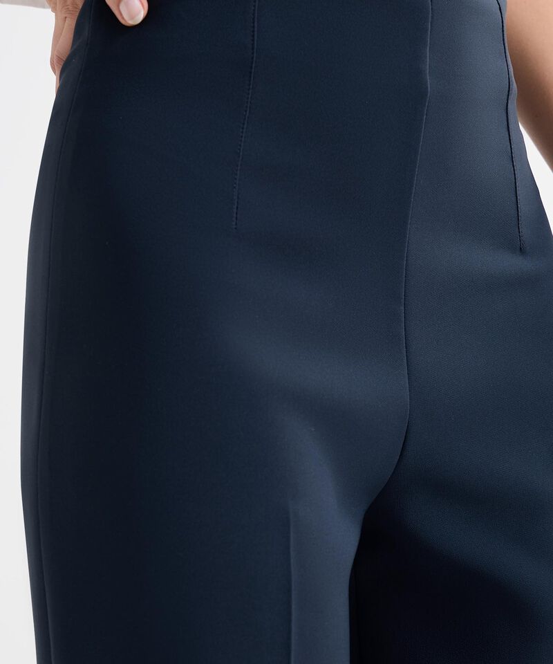 Pantalones para mujer