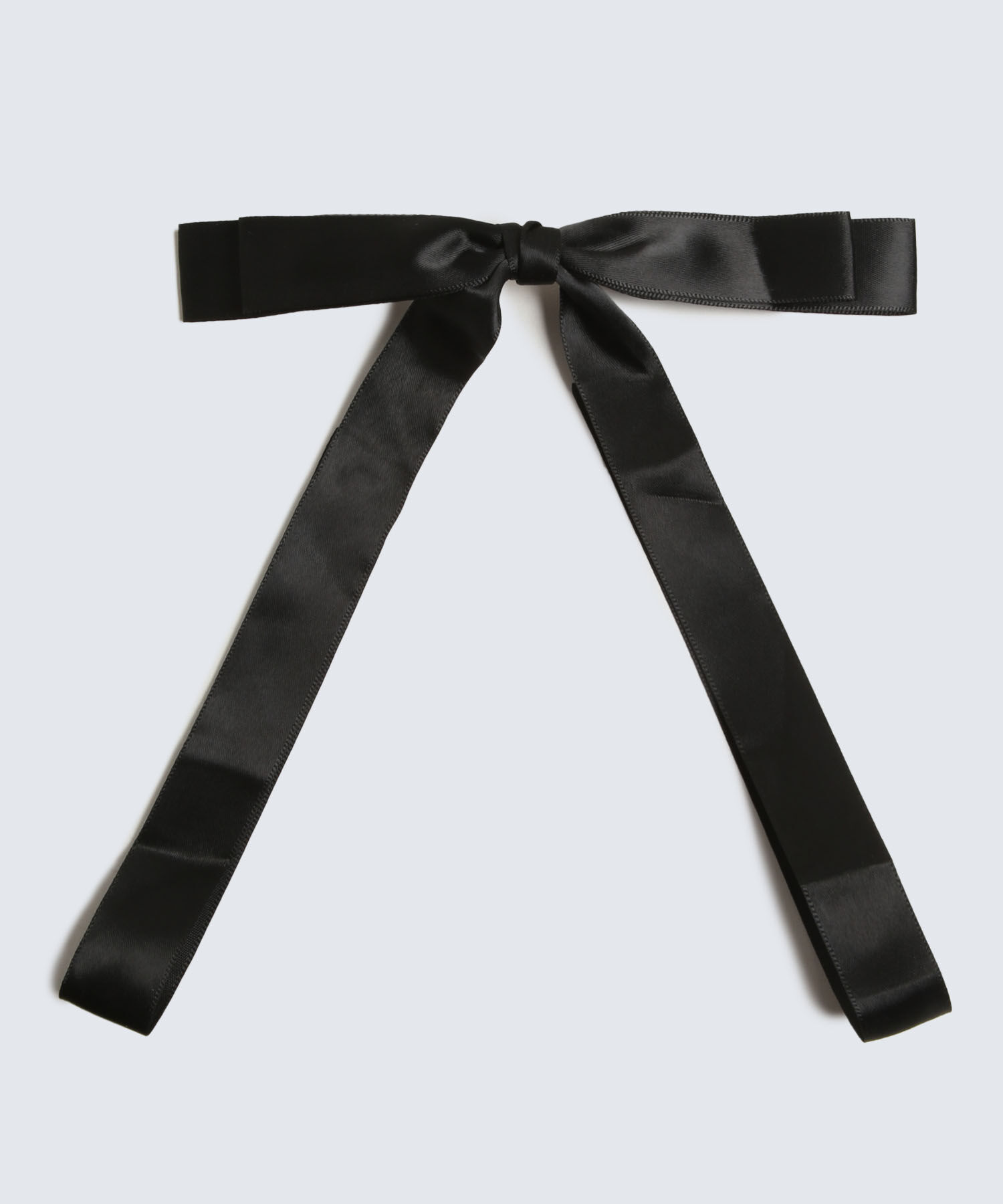 Accesorios para el cabello