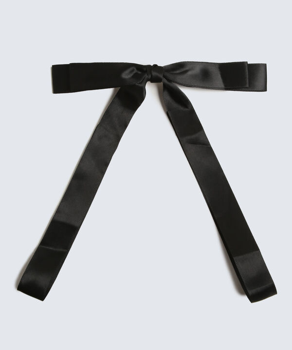 Accesorios para el cabello