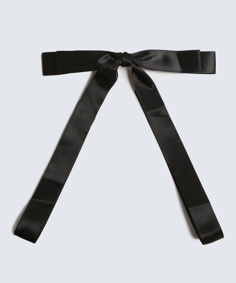 Accesorios para el cabello