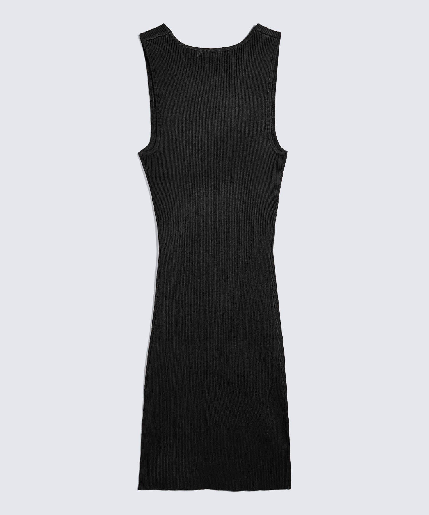 Vestidos de moda