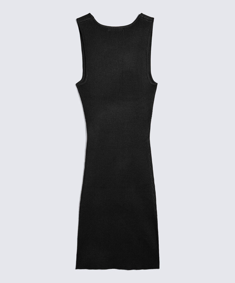 Vestidos de moda