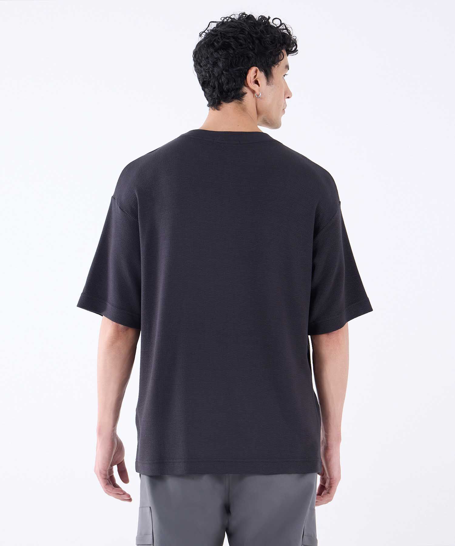 Camisetas para hombre