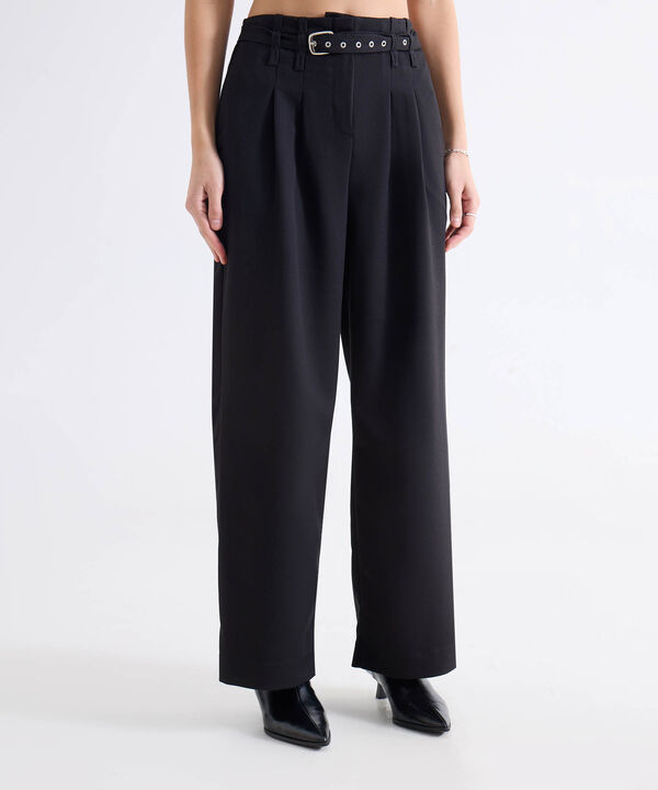 Pantalones para mujer image number null