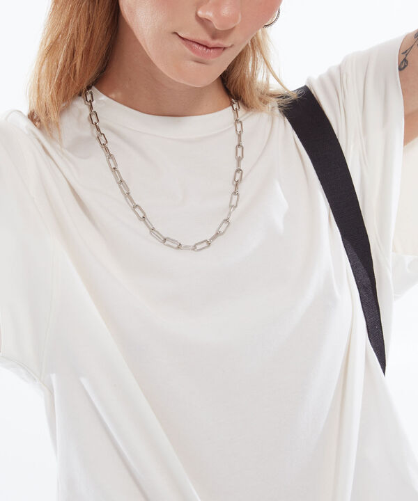Camisetas Para Mujer