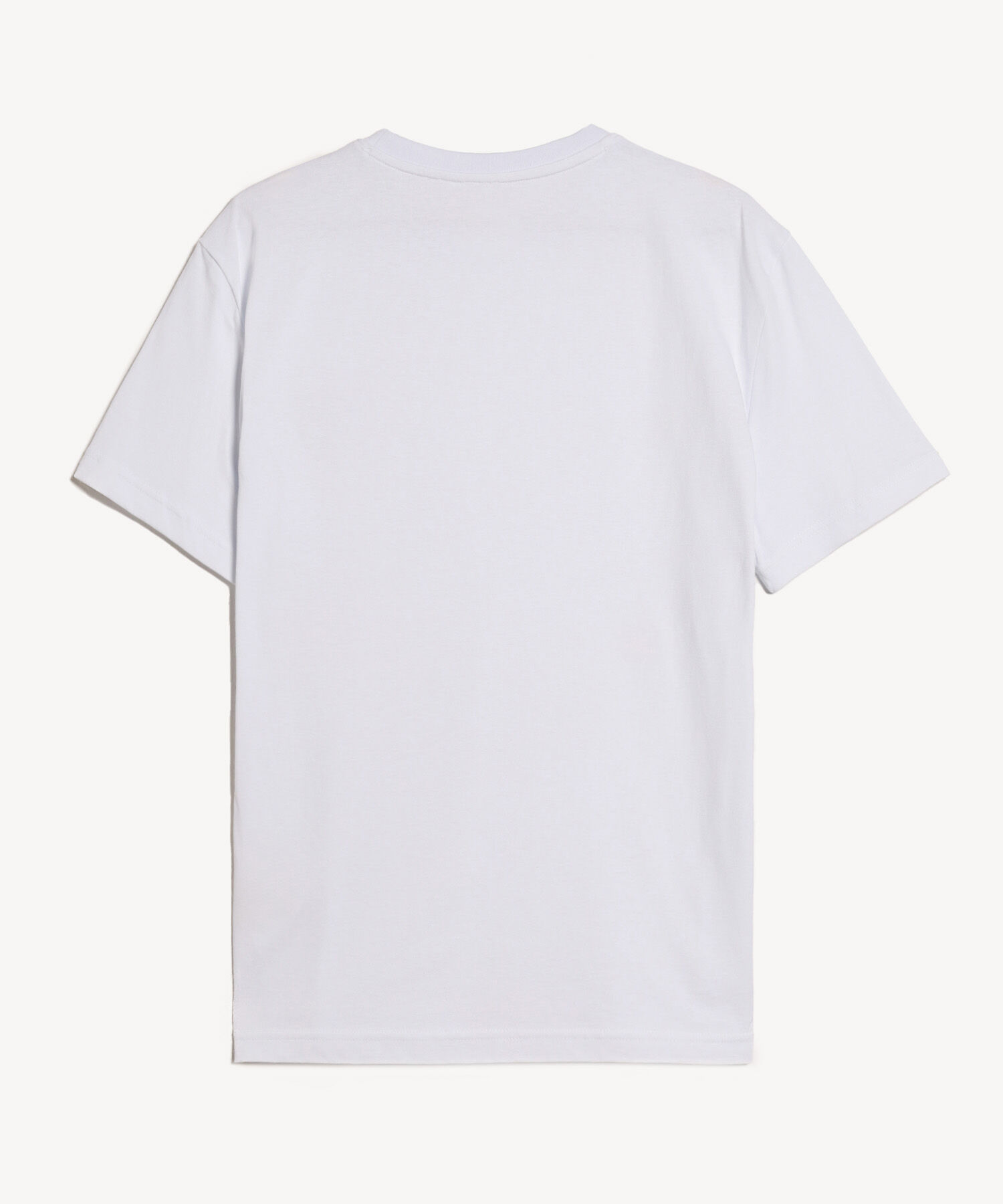 Camisetas para hombre