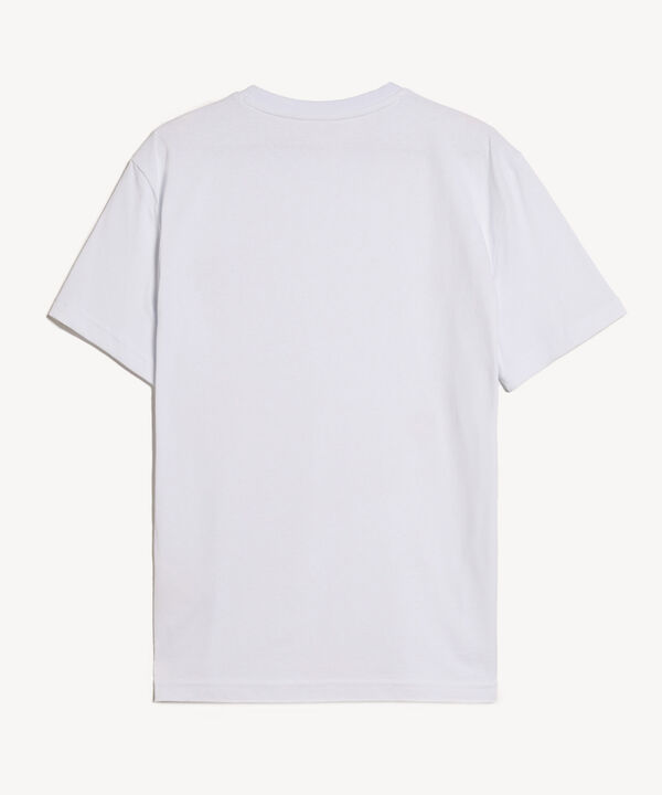 Camisetas para hombre image number null