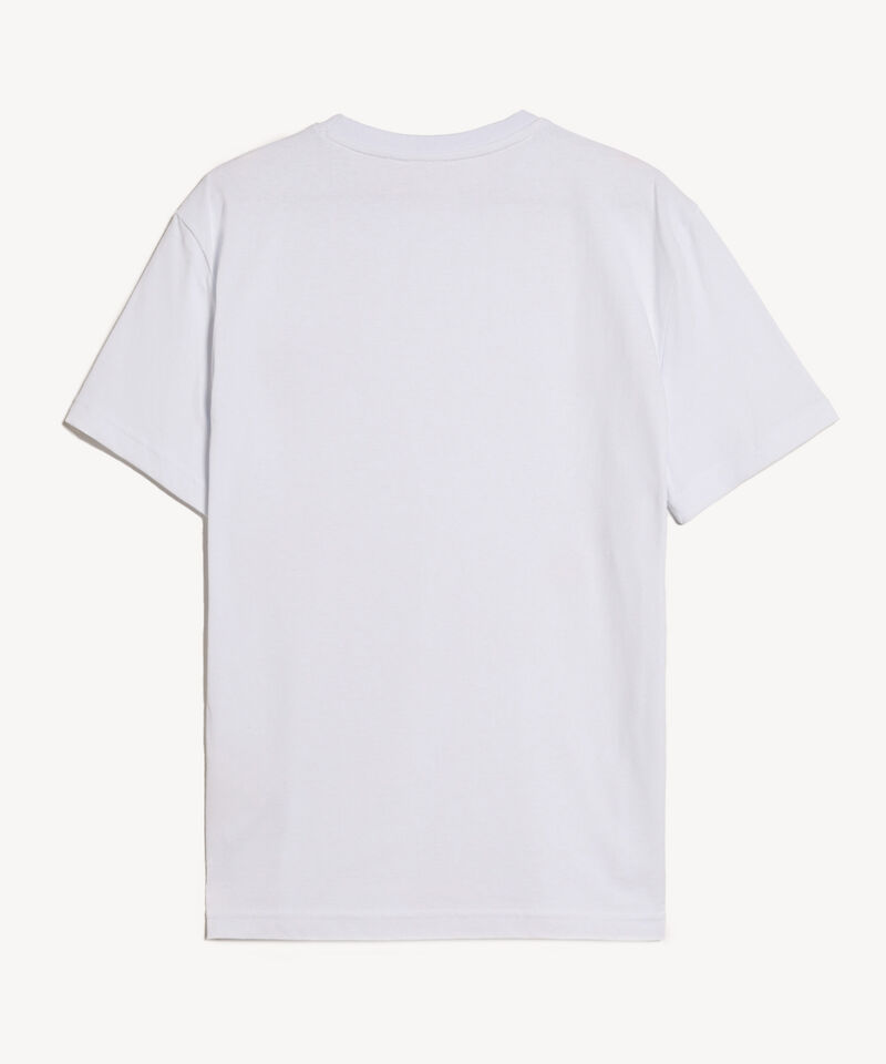 Camisetas para hombre