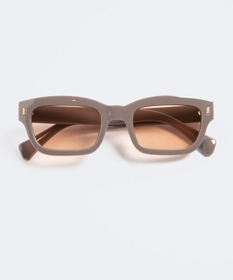 Gafas para mujer