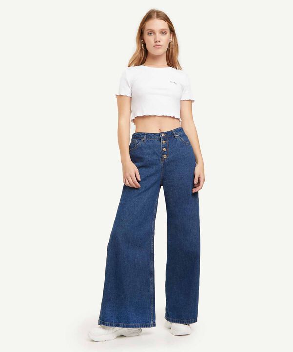 Jeans dama