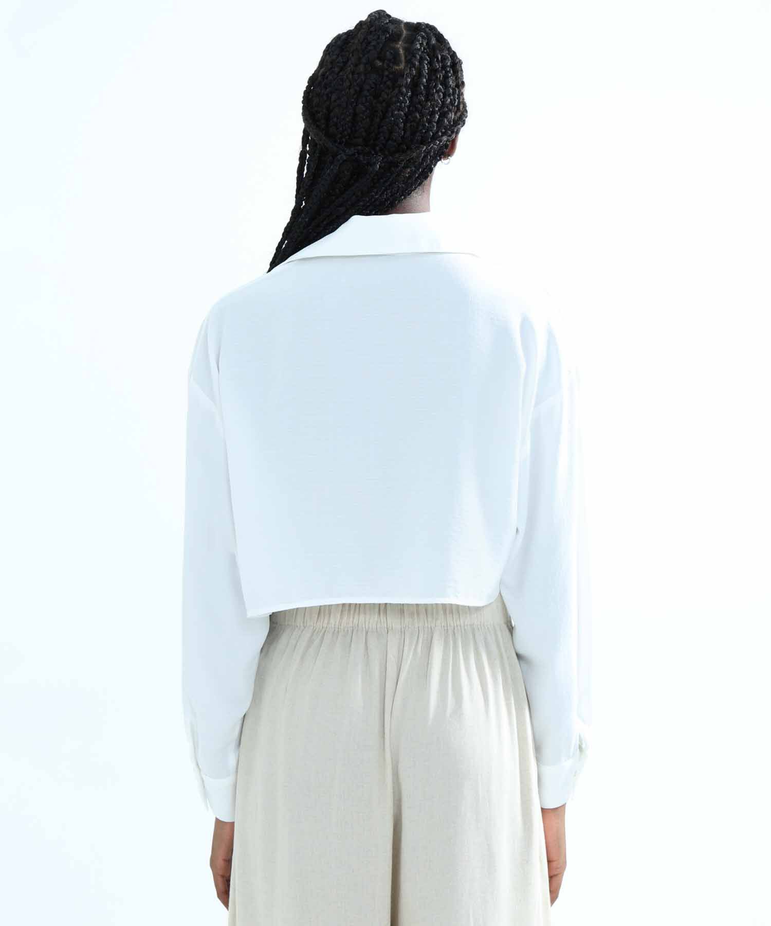 Blusas De Moda