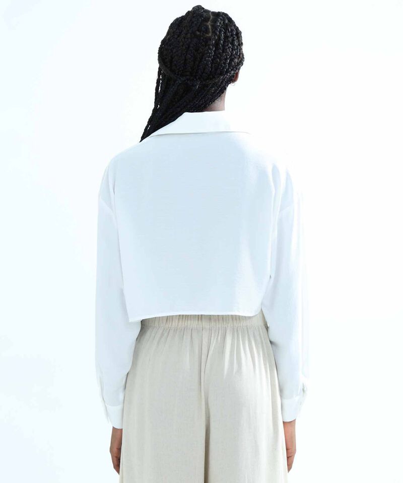 Blusas De Moda