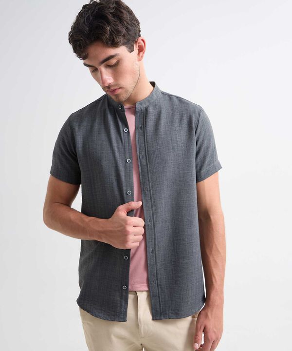 Camisas para hombre image number null