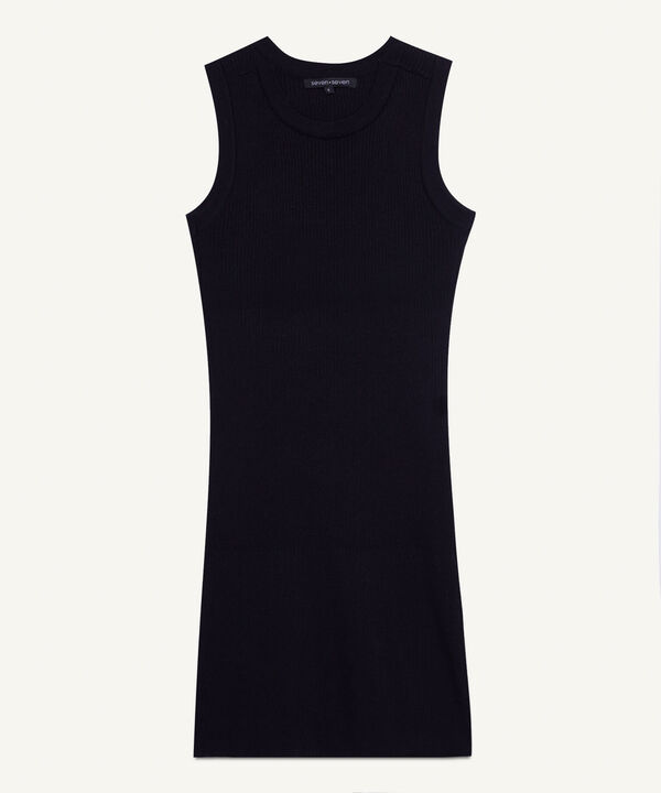 Vestidos de moda