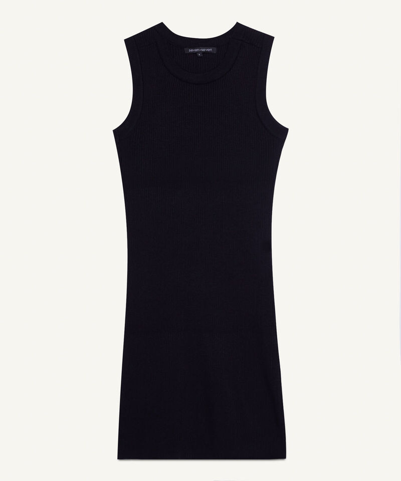 Vestidos de moda