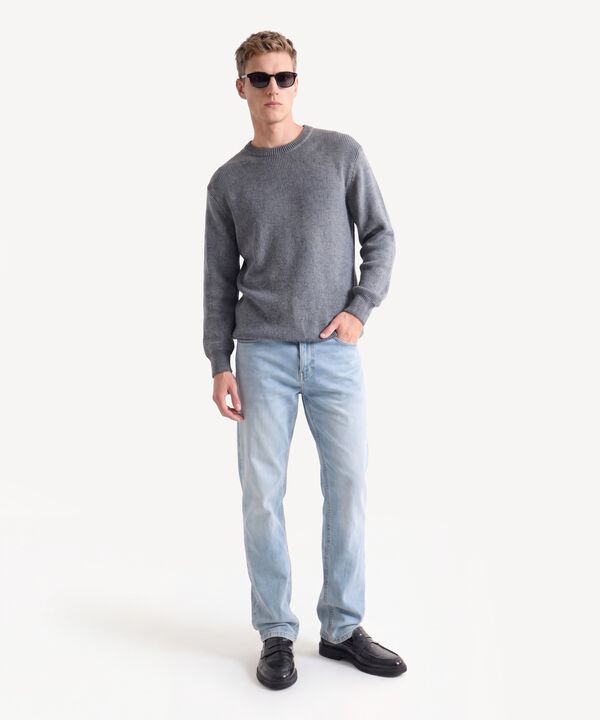 Saco Para Hombre