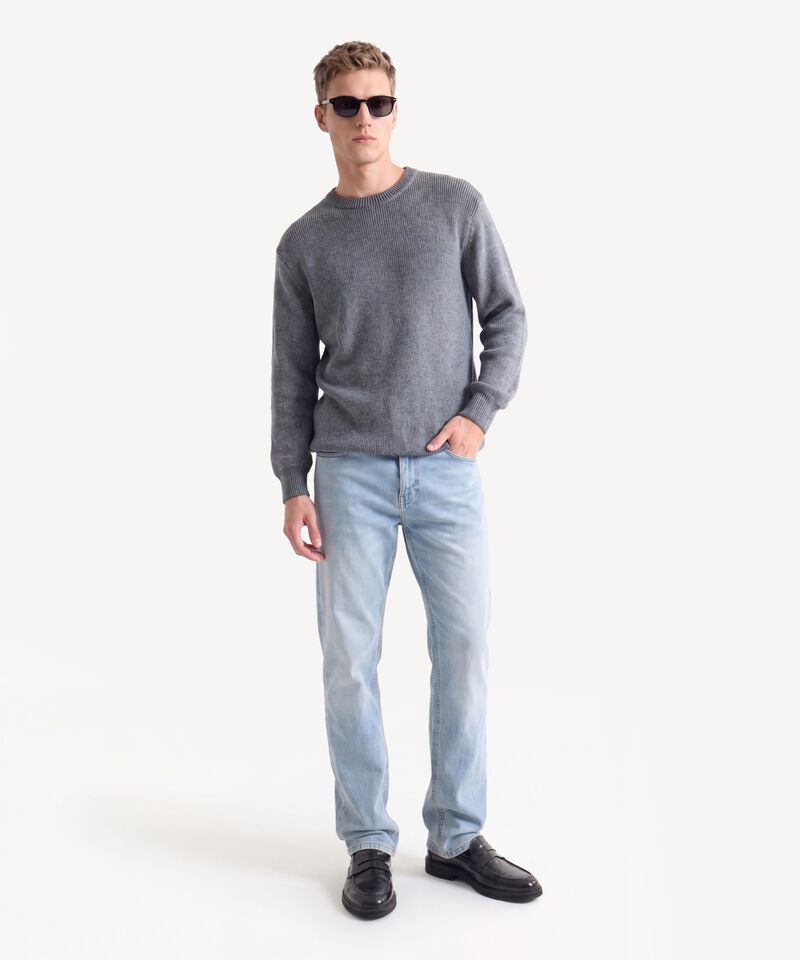 Saco Para Hombre