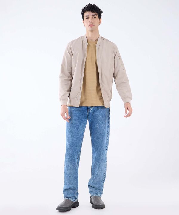 Chaquetas para hombre image number null