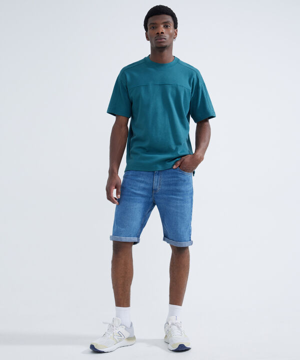 Camisetas para hombre image number null