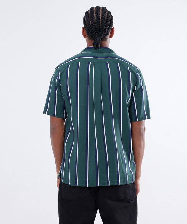 Camisas para hombre