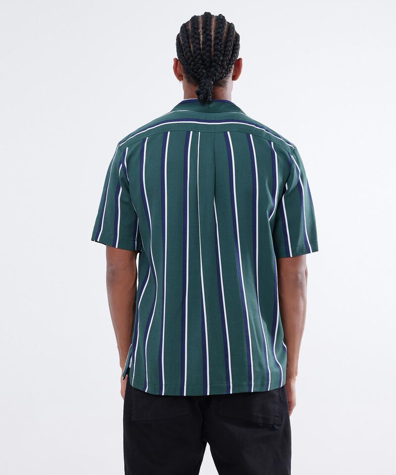 Camisas para hombre
