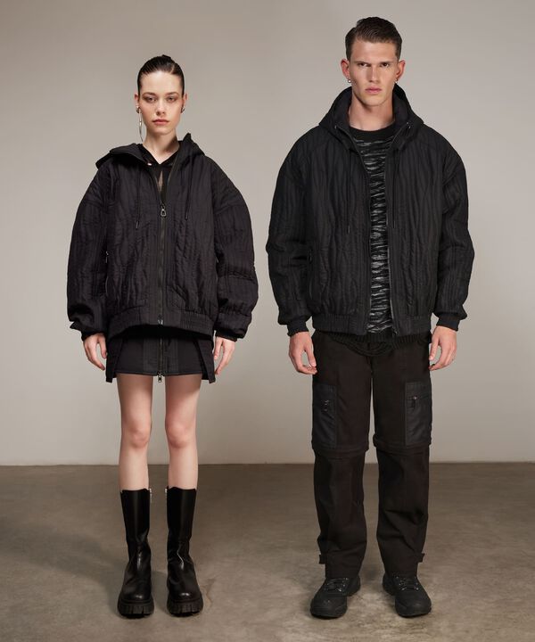 Chaquetas para hombre image number null