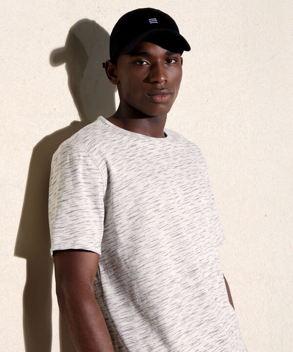 Camisetas Para Hombre