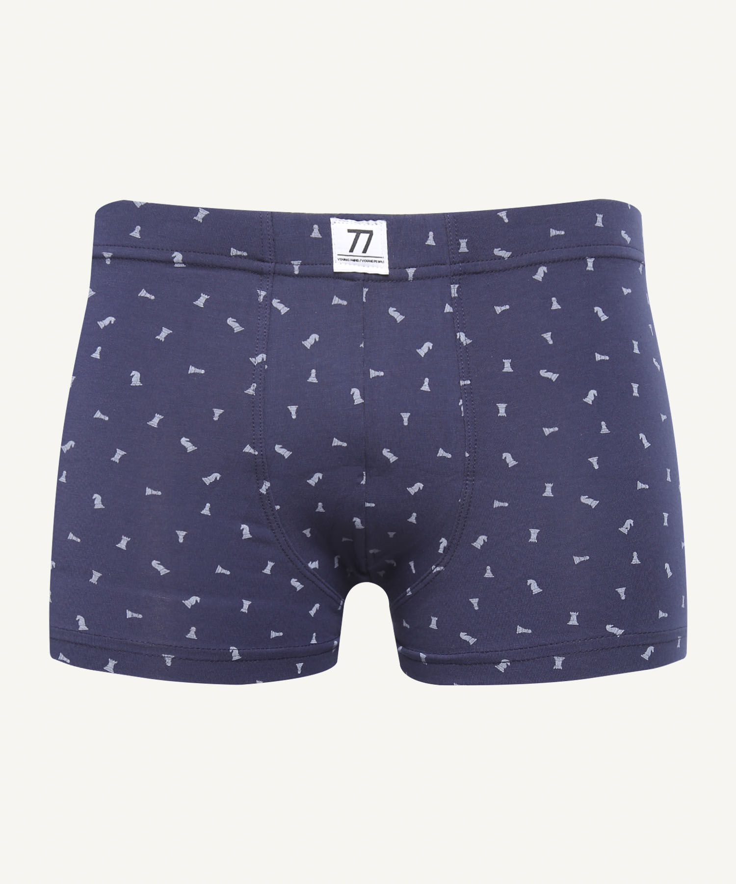 Ropa Interior Para Hombre