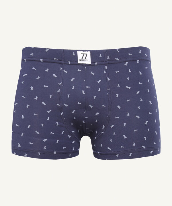 Ropa Interior Para Hombre