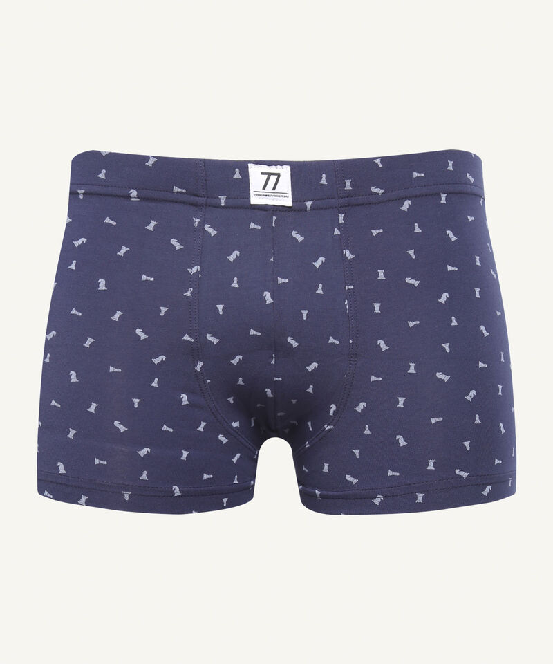 Ropa Interior Para Hombre