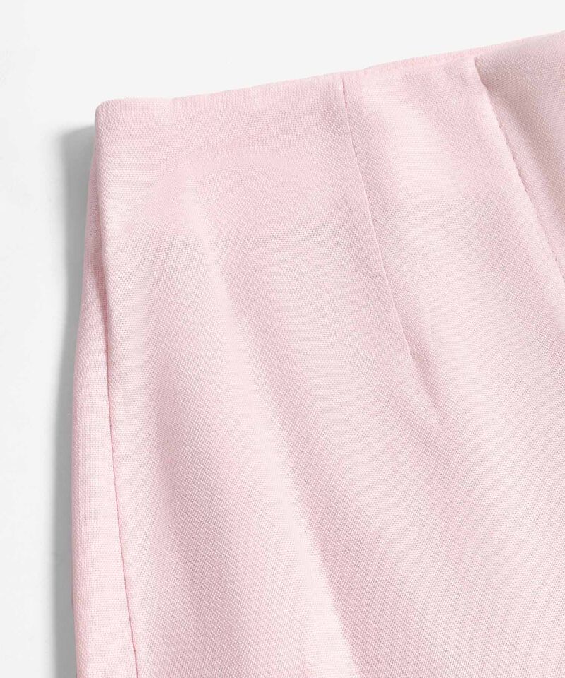 Pantalones para mujer