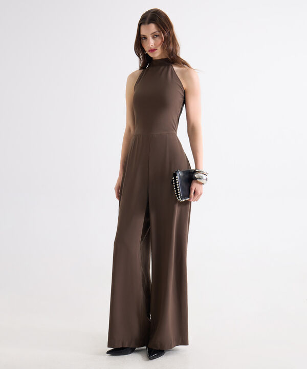 Enterizos de moda image number null