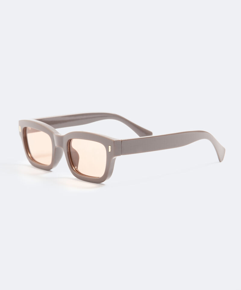 Gafas para mujer