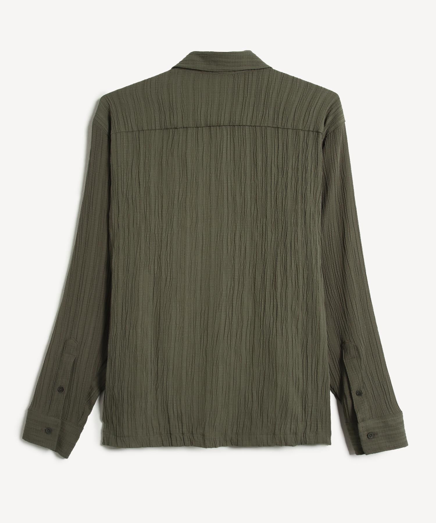 Camisas para hombre