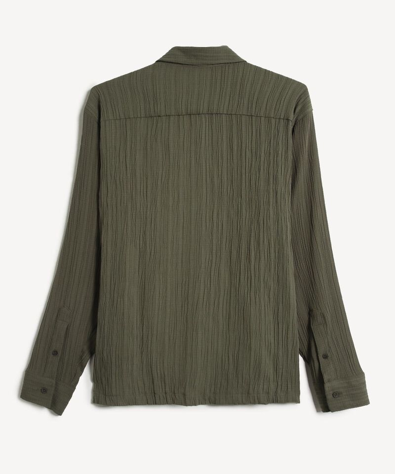 Camisas para hombre