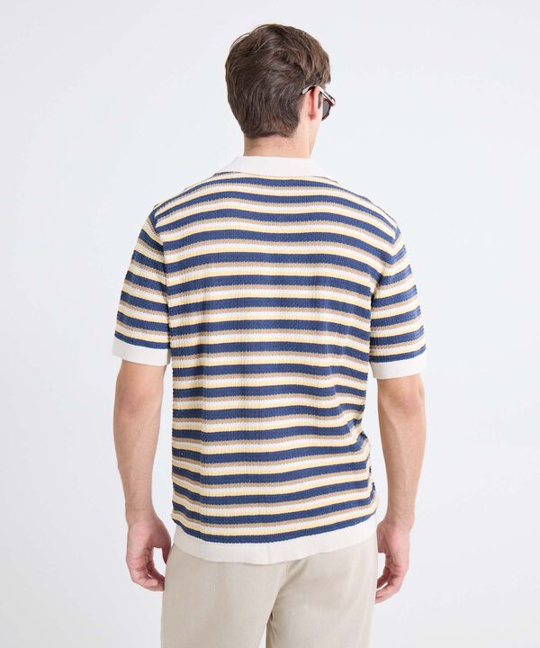 Camisa para hombre