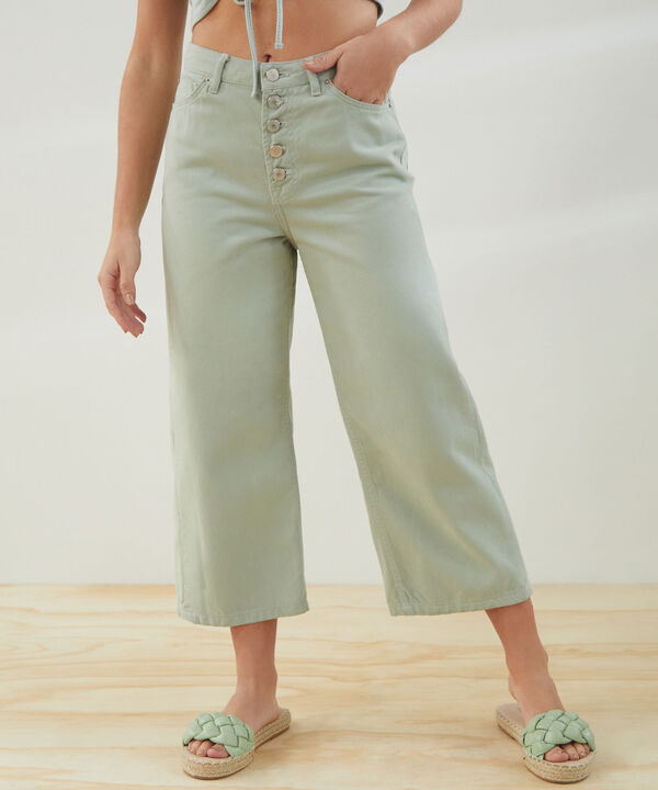 Jeans dama